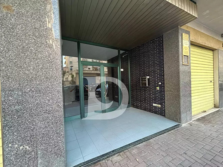 Immagine 20 di Appartamento in vendita  in Via Perugia a Pescara