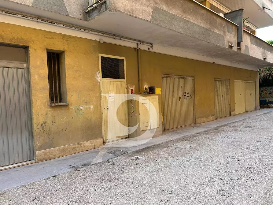 Immagine 24 di Appartamento in vendita  in Via Perugia a Pescara