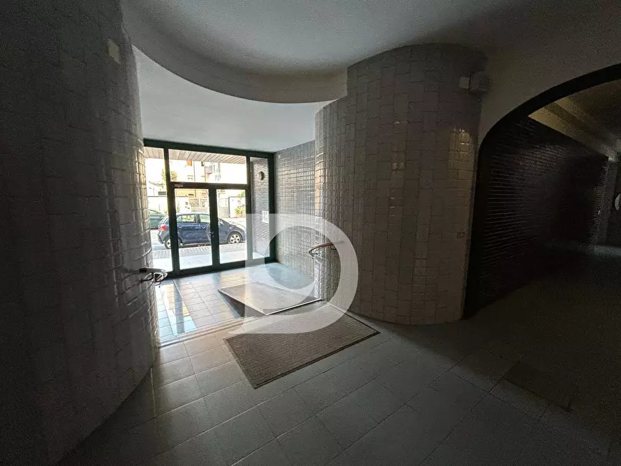 Immagine 22 di Appartamento in vendita  in Via Perugia a Pescara