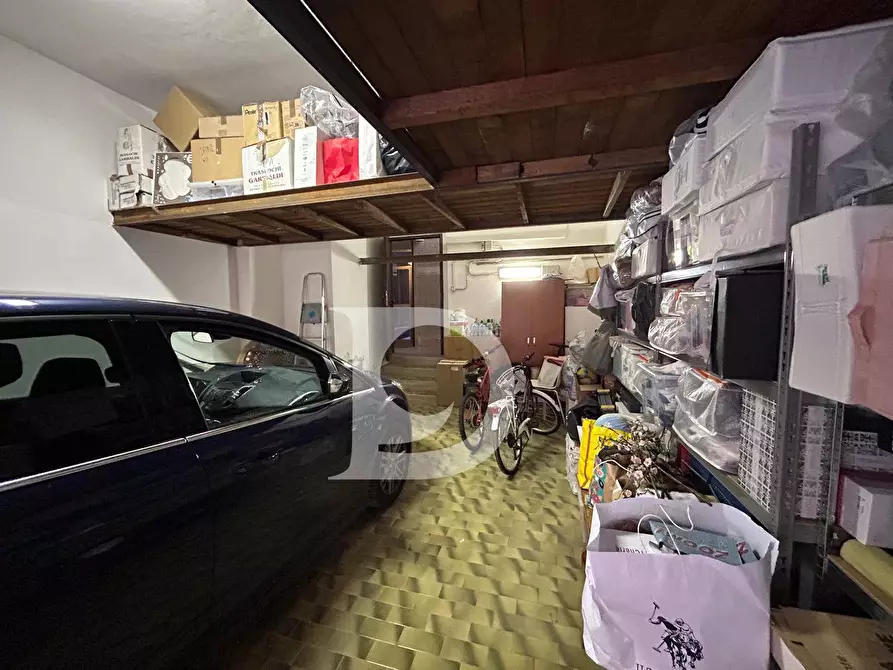 Immagine 26 di Appartamento in vendita  in Via Perugia a Pescara