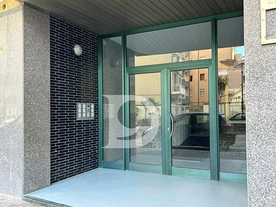 Immagine 27 di Appartamento in vendita  in Via Perugia a Pescara