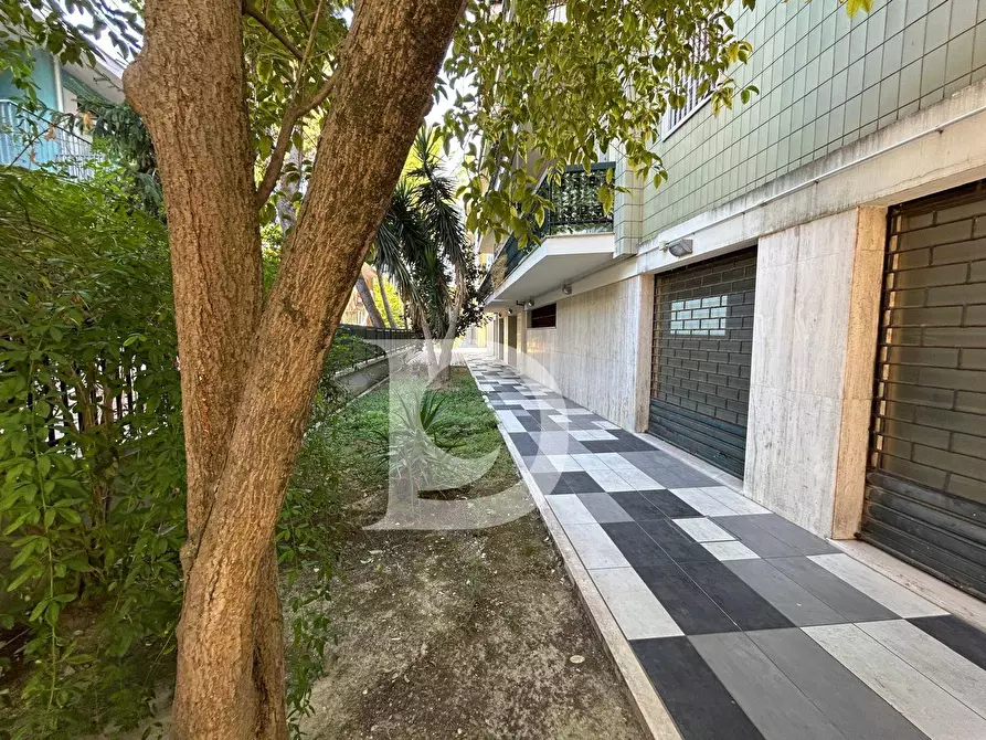 Immagine 11 di Appartamento in vendita  in Via Del Milite Ignoto a Pescara