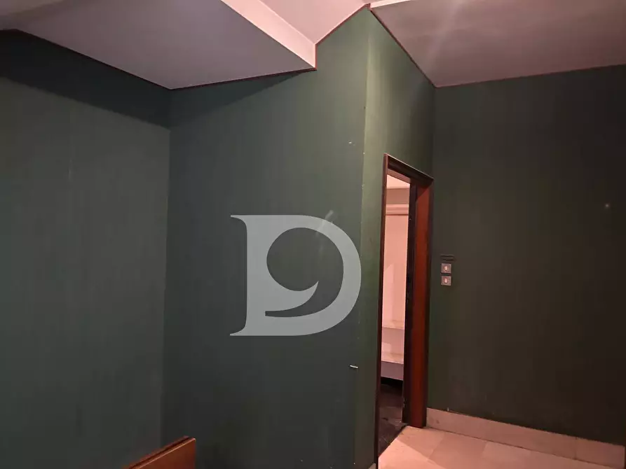 Immagine 14 di Appartamento in vendita  in Via Del Milite Ignoto a Pescara