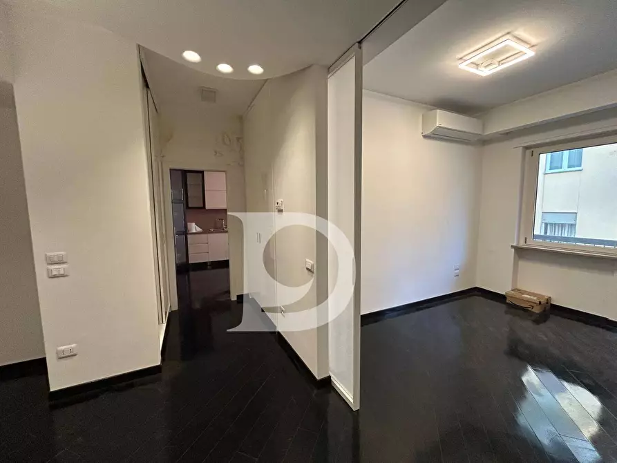 Immagine 16 di Appartamento in vendita  in Via Del Milite Ignoto a Pescara