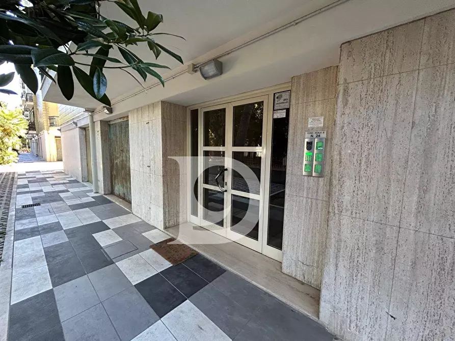 Immagine 13 di Appartamento in vendita  in Via Del Milite Ignoto a Pescara