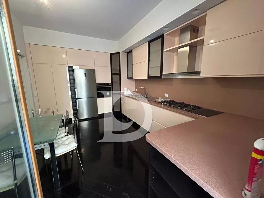 Immagine 24 di Appartamento in vendita  in Via Del Milite Ignoto a Pescara