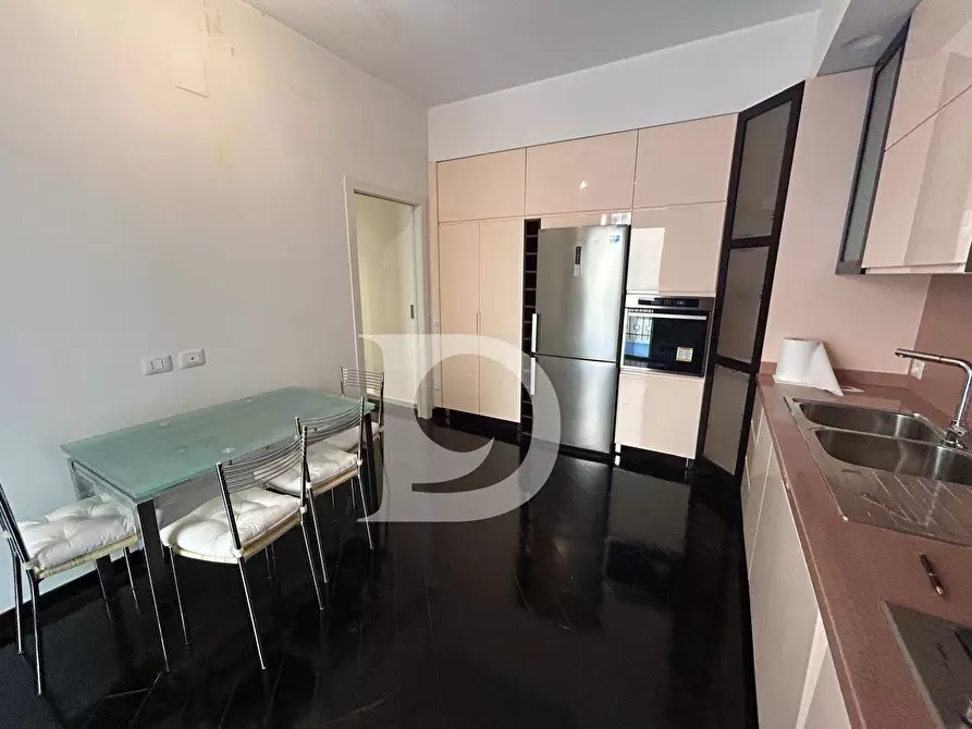 Immagine 25 di Appartamento in vendita  in Via Del Milite Ignoto a Pescara