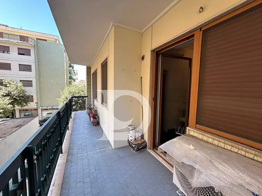 Immagine 27 di Appartamento in vendita  in Via Del Milite Ignoto a Pescara