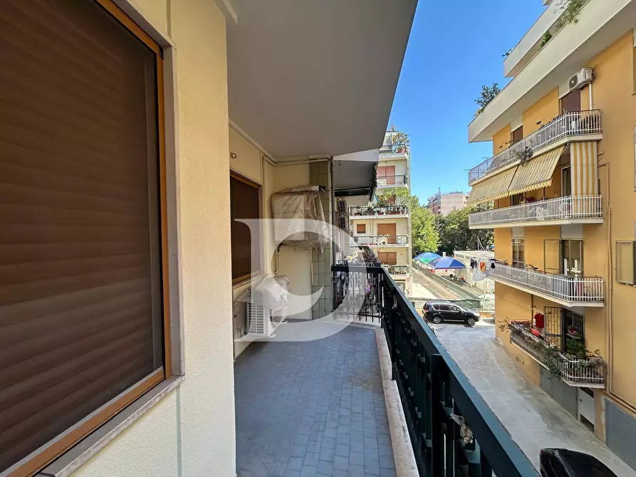 Immagine 28 di Appartamento in vendita  in Via Del Milite Ignoto a Pescara