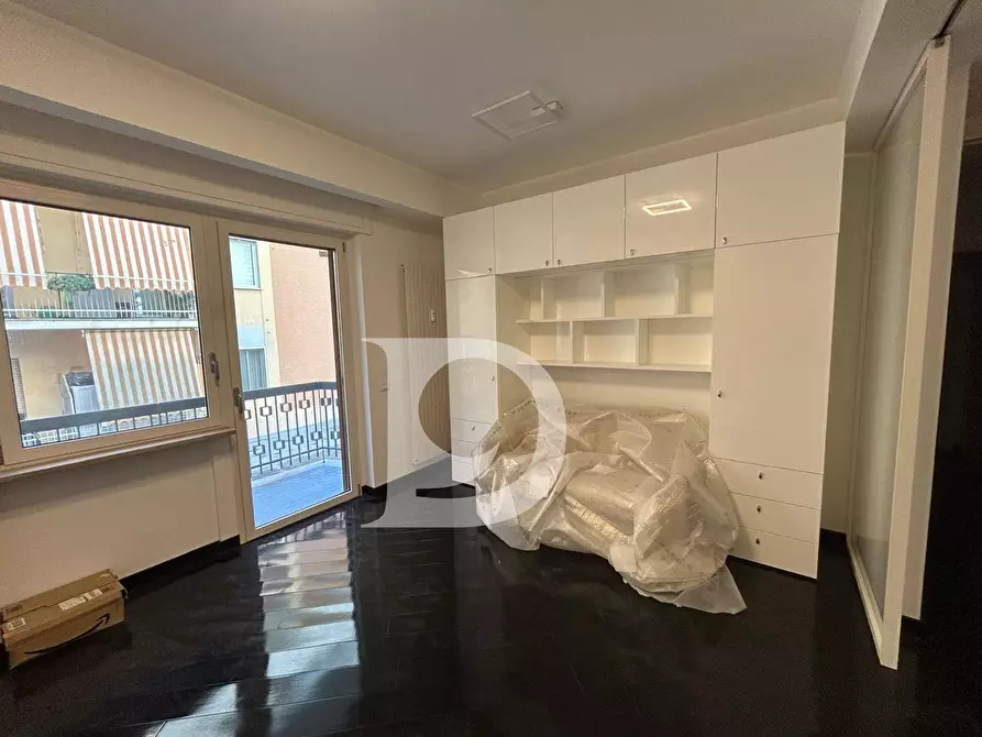 Immagine 19 di Appartamento in vendita  in Via Del Milite Ignoto a Pescara