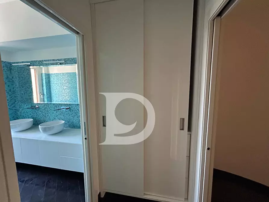 Immagine 29 di Appartamento in vendita  in Via Del Milite Ignoto a Pescara