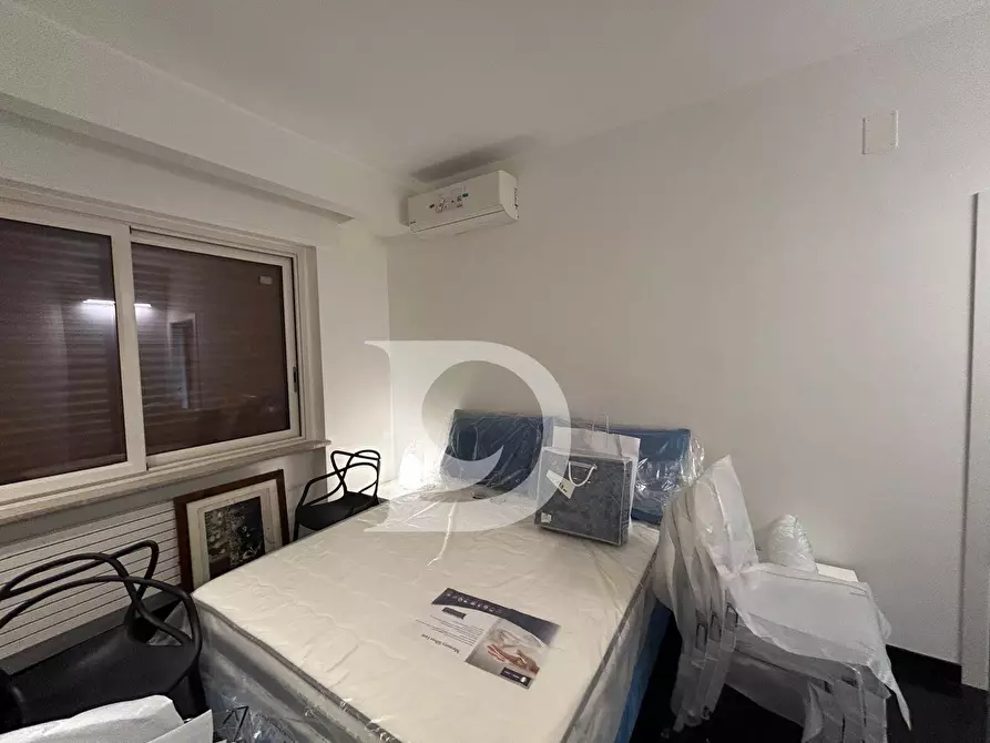 Immagine 35 di Appartamento in vendita  in Via Del Milite Ignoto a Pescara