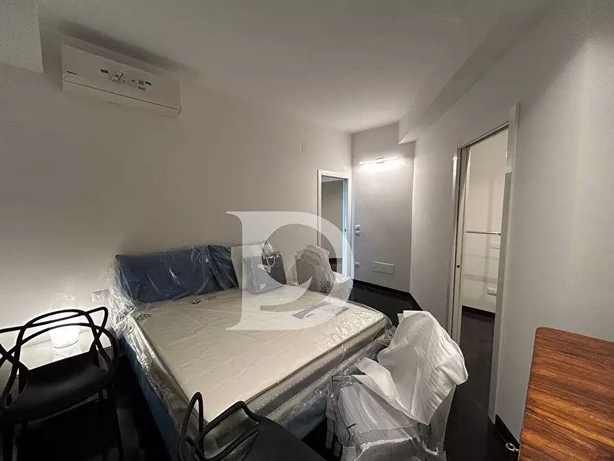 Immagine 6 di Appartamento in vendita  in Via Del Milite Ignoto a Pescara