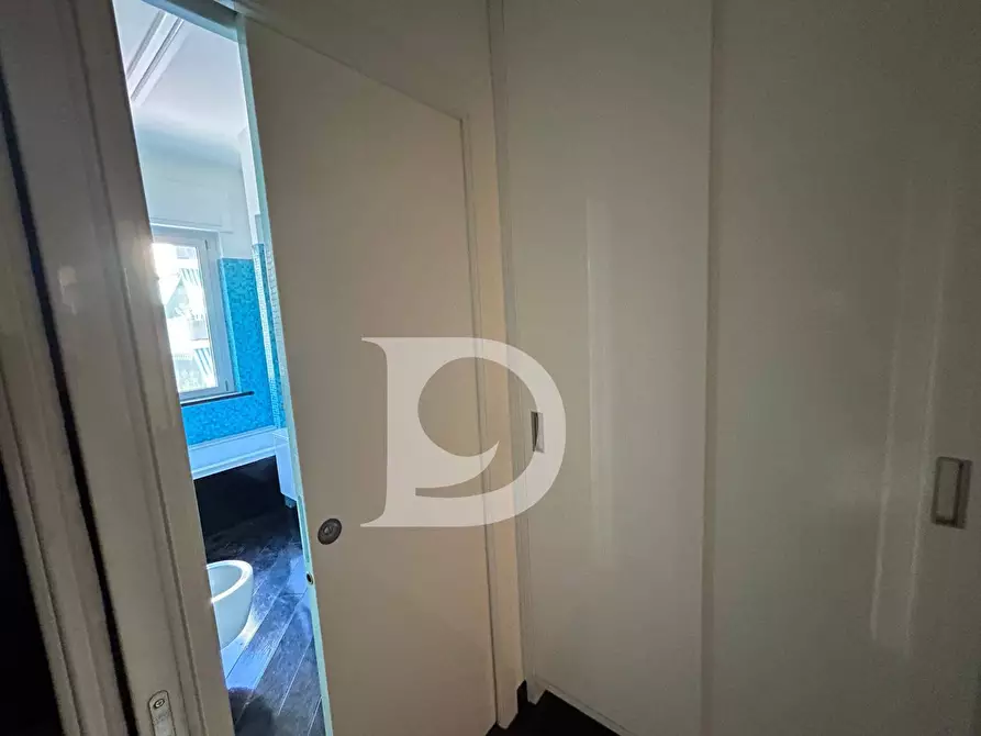 Immagine 34 di Appartamento in vendita  in Via Del Milite Ignoto a Pescara