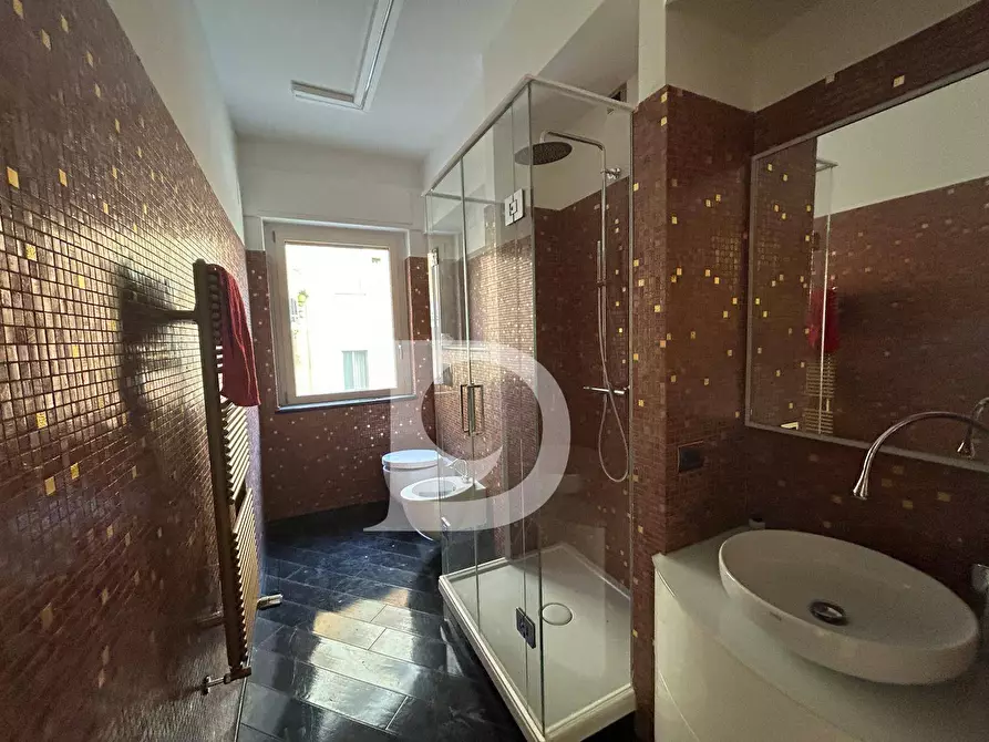 Immagine 36 di Appartamento in vendita  in Via Del Milite Ignoto a Pescara