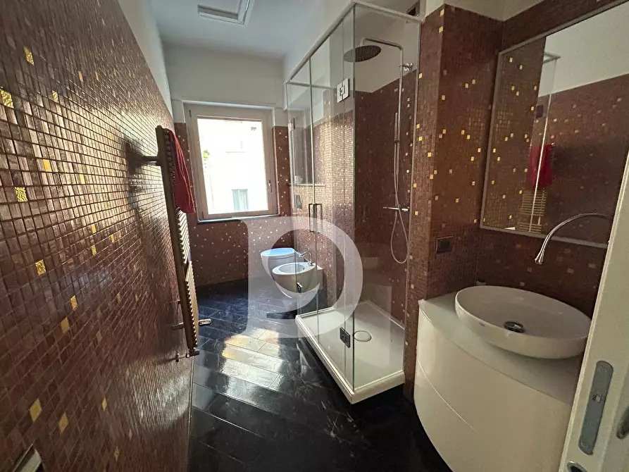 Immagine 5 di Appartamento in vendita  in Via Del Milite Ignoto a Pescara