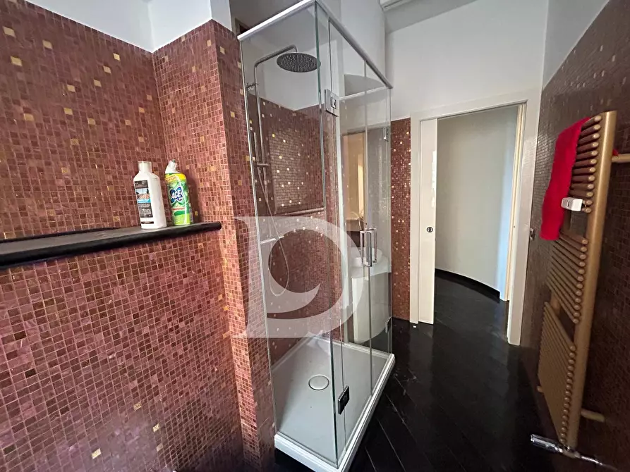 Immagine 37 di Appartamento in vendita  in Via Del Milite Ignoto a Pescara