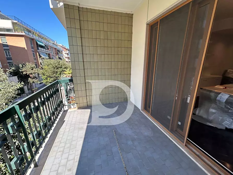 Immagine 48 di Appartamento in vendita  in Via Del Milite Ignoto a Pescara