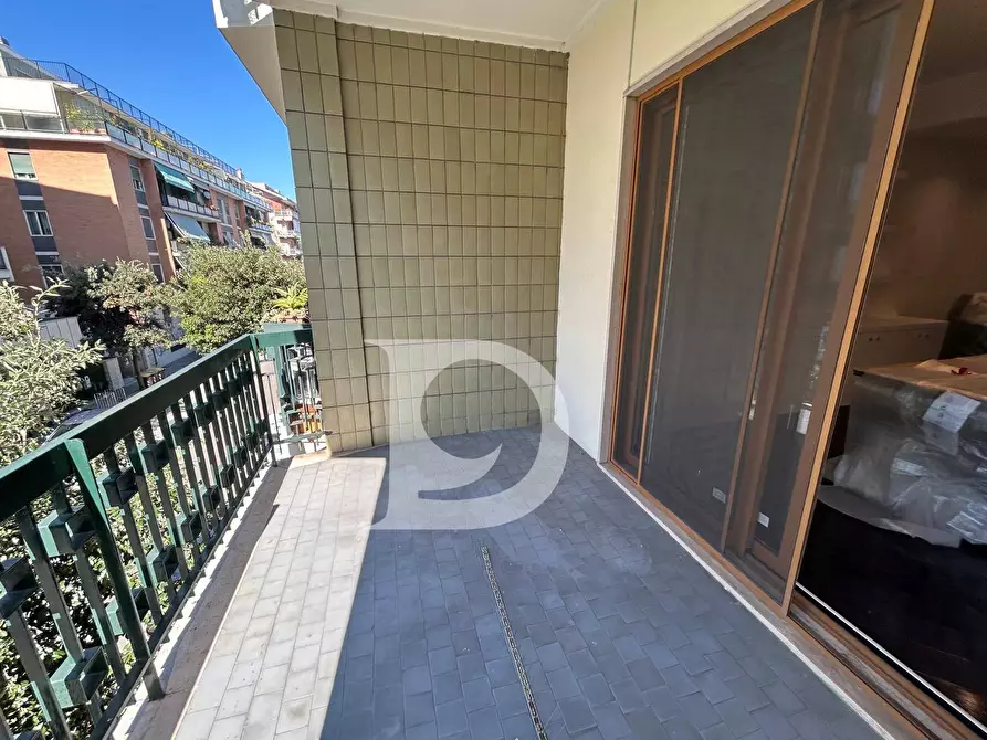 Immagine 49 di Appartamento in vendita  in Via Del Milite Ignoto a Pescara