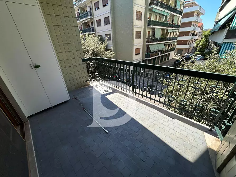 Immagine 50 di Appartamento in vendita  in Via Del Milite Ignoto a Pescara