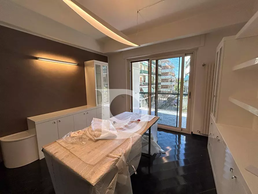 Immagine 20 di Appartamento in vendita  in Via Del Milite Ignoto a Pescara