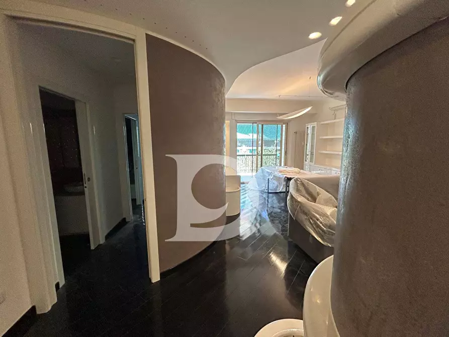 Immagine 18 di Appartamento in vendita  in Via Del Milite Ignoto a Pescara