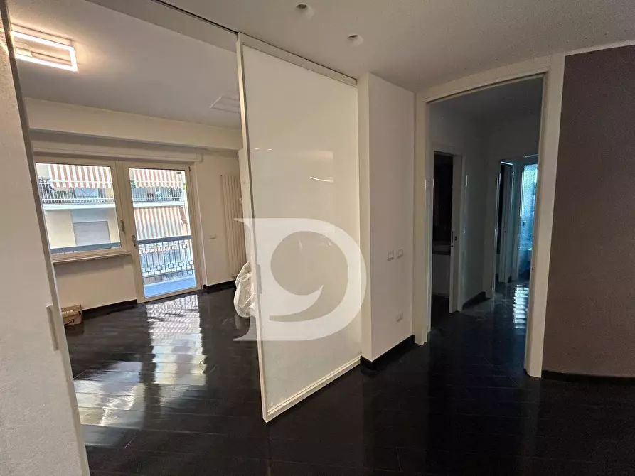 Immagine 22 di Appartamento in vendita  in Via Del Milite Ignoto a Pescara