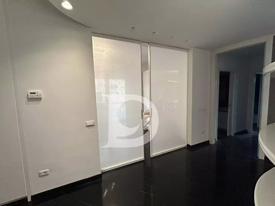 Immagine 38 di Appartamento in vendita  in Via Del Milite Ignoto a Pescara