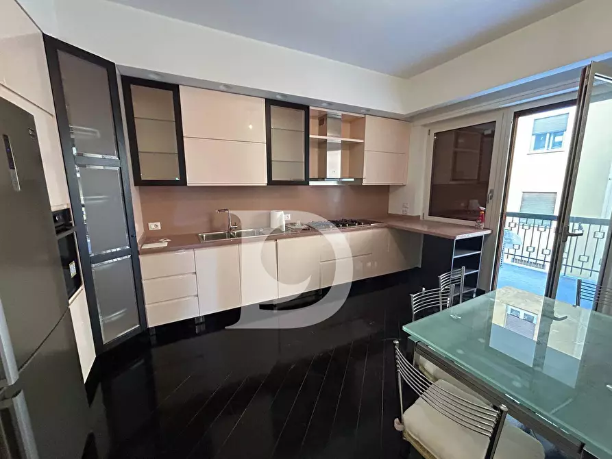 Immagine 23 di Appartamento in vendita  in Via Del Milite Ignoto a Pescara