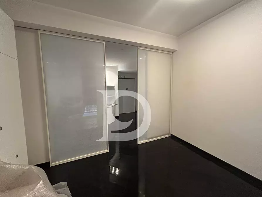 Immagine 45 di Appartamento in vendita  in Via Del Milite Ignoto a Pescara