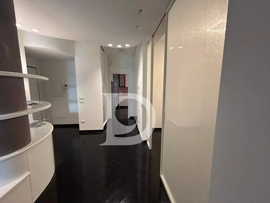 Immagine 39 di Appartamento in vendita  in Via Del Milite Ignoto a Pescara