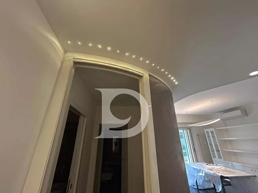 Immagine 42 di Appartamento in vendita  in Via Del Milite Ignoto a Pescara