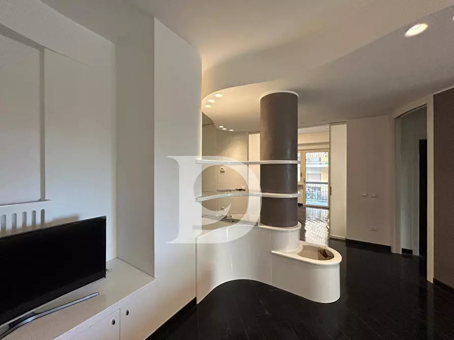 Immagine 41 di Appartamento in vendita  in Via Del Milite Ignoto a Pescara