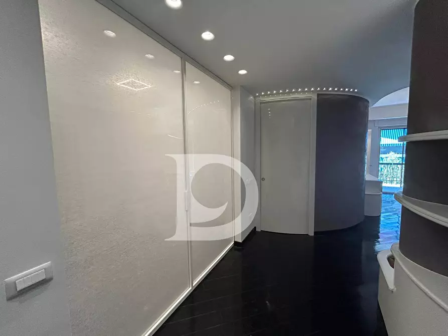 Immagine 43 di Appartamento in vendita  in Via Del Milite Ignoto a Pescara