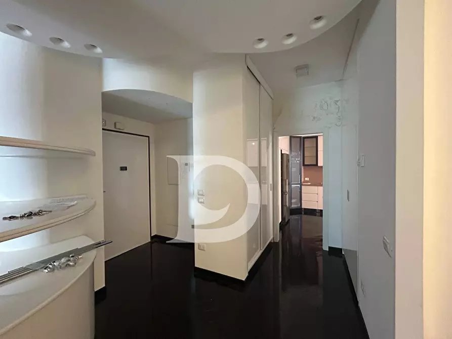 Immagine 44 di Appartamento in vendita  in Via Del Milite Ignoto a Pescara