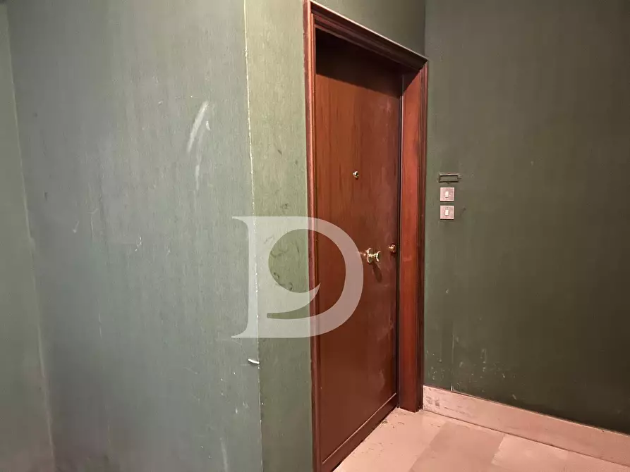 Immagine 57 di Appartamento in vendita  in Via Del Milite Ignoto a Pescara