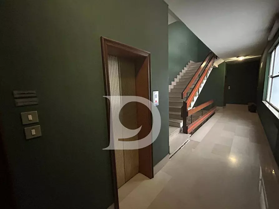 Immagine 58 di Appartamento in vendita  in Via Del Milite Ignoto a Pescara