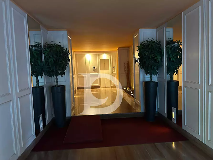 Immagine 60 di Appartamento in vendita  in Via Del Milite Ignoto a Pescara