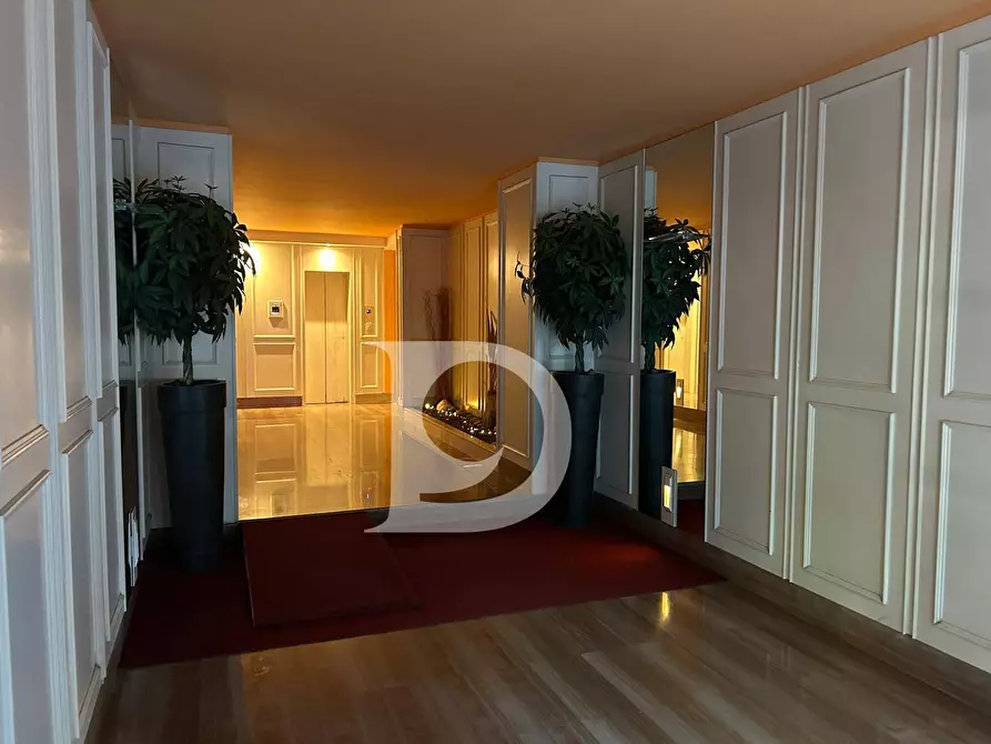 Immagine 61 di Appartamento in vendita  in Via Del Milite Ignoto a Pescara