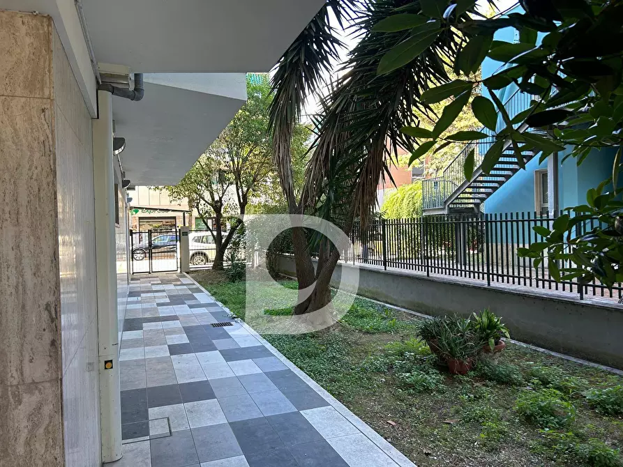 Immagine 62 di Appartamento in vendita  in Via Del Milite Ignoto a Pescara