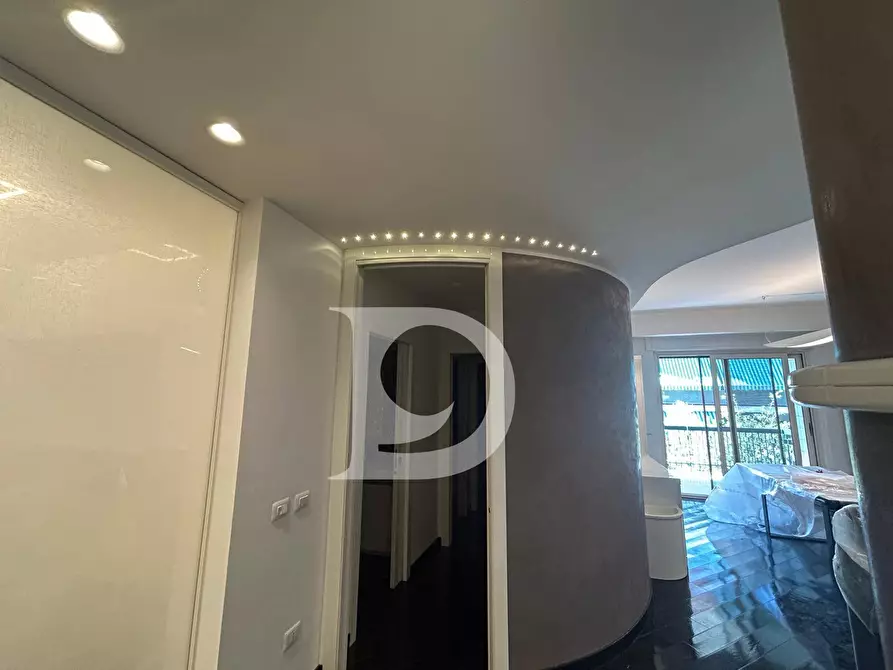 Immagine 47 di Appartamento in vendita  in Via Del Milite Ignoto a Pescara