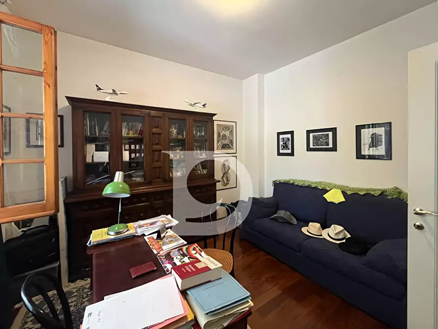 Immagine 31 di Casa indipendente in vendita  in Via dei Platani 88 a Pianella