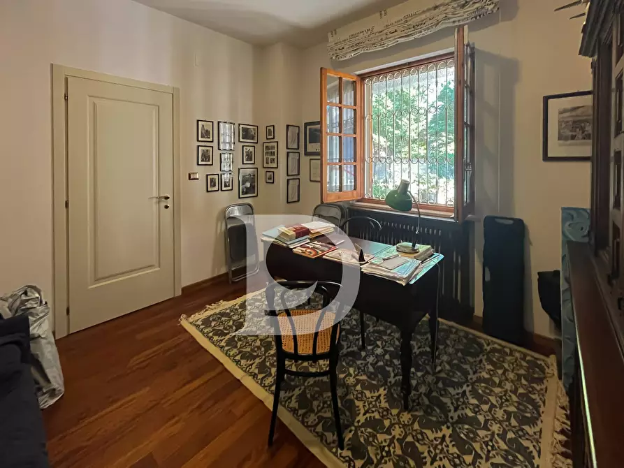 Immagine 32 di Casa indipendente in vendita  in Via dei Platani 88 a Pianella