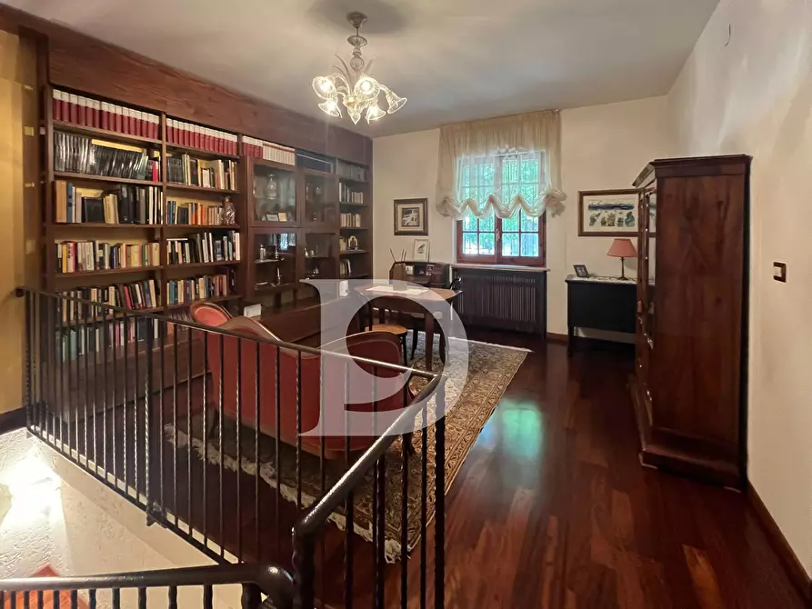 Immagine 34 di Casa indipendente in vendita  in Via dei Platani 88 a Pianella