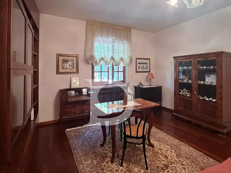 Immagine 38 di Casa indipendente in vendita  in Via dei Platani 88 a Pianella