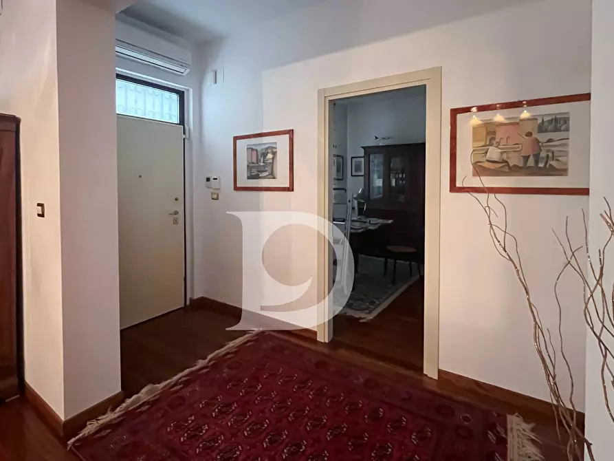 Immagine 30 di Casa indipendente in vendita  in Via dei Platani 88 a Pianella