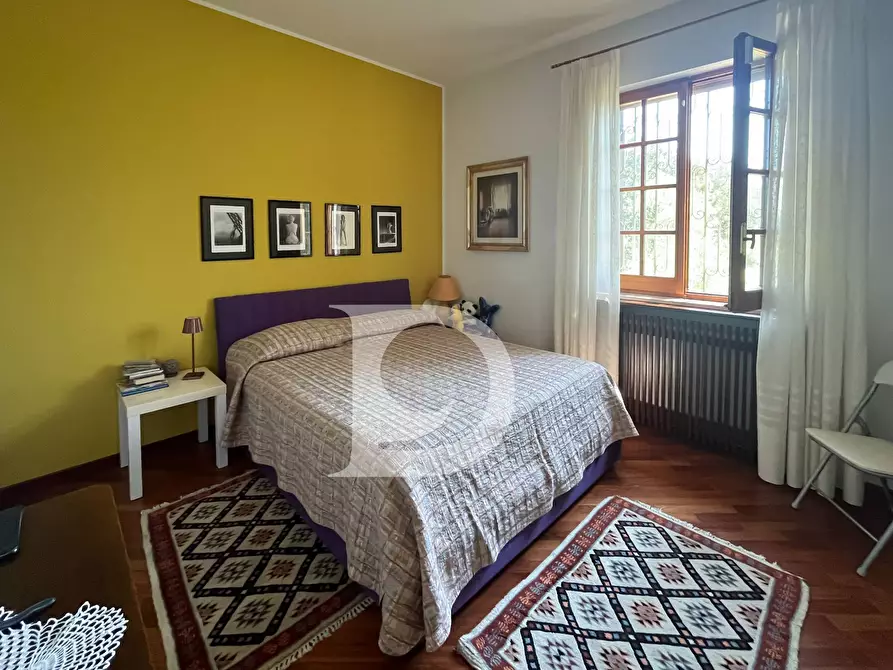 Immagine 40 di Casa indipendente in vendita  in Via dei Platani 88 a Pianella