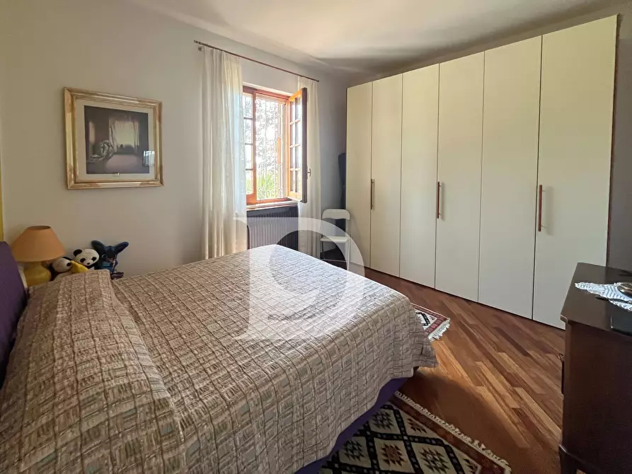 Immagine 5 di Casa indipendente in vendita  in Via dei Platani 88 a Pianella