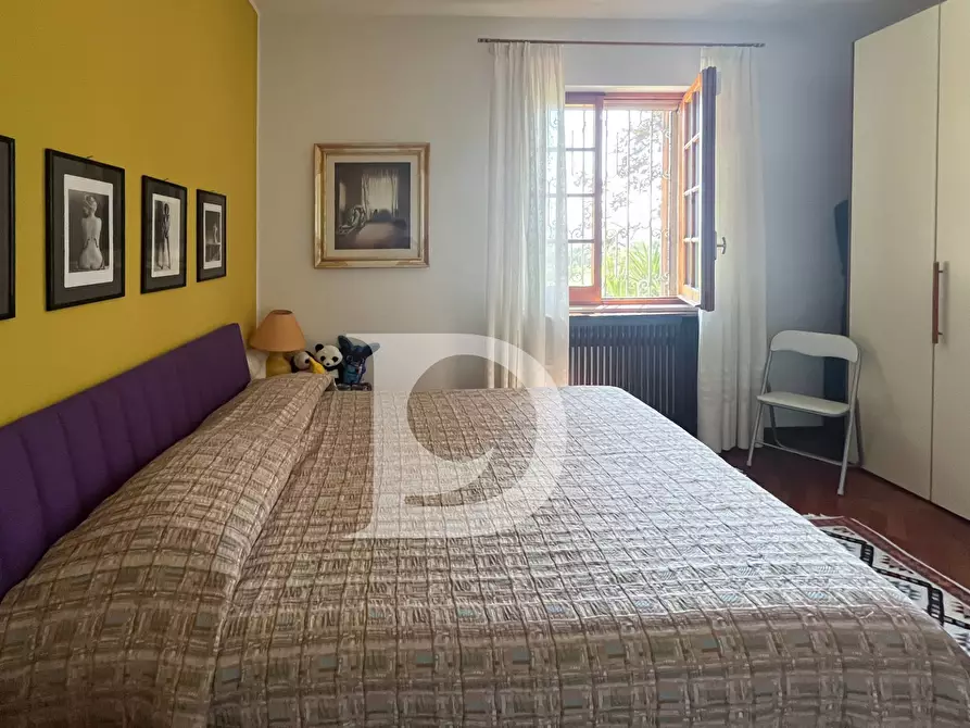 Immagine 41 di Casa indipendente in vendita  in Via dei Platani 88 a Pianella