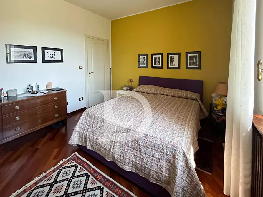 Immagine 42 di Casa indipendente in vendita  in Via dei Platani 88 a Pianella